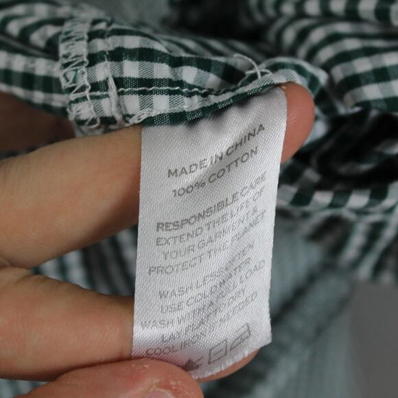 Sold - Picture 12 of 15